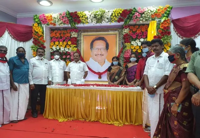 cuddalore district virudhachalam former mla dmk mk stalin speech 